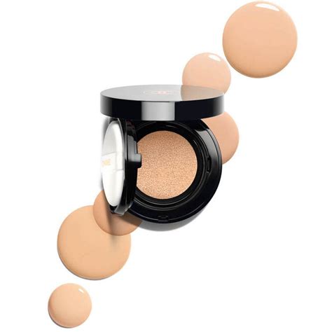 chanel summer glow|Chanel vitalumiere.